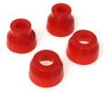 Suspension Components - Ball Joint Boot Kit - Energy Suspension - Energy Suspension 9.13125R Ball Joint Dust Boot Set