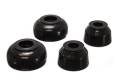 Suspension Components - Ball Joint Boot Kit - Energy Suspension - Energy Suspension 9.13126G Ball Joint Dust Boot Set