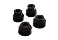 Energy Suspension 9.13127G Ball Joint Dust Boot Set