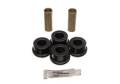 Driveline and Axles - Differential Bushing - Energy Suspension - Energy Suspension 7.1104G Differential Carrier Bushing Set