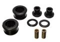 Driveline and Axles - Differential Bushing - Energy Suspension - Energy Suspension 7.1108G Differential Carrier Bushing Set