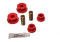 Suspension Components - Track Bar Bushing - Energy Suspension - Energy Suspension 3.7110R Track Bar Bushing