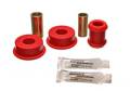 Suspension Components - Track Bar Bushing - Energy Suspension - Energy Suspension 3.7115R Track Bar Bushing