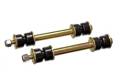Energy Suspension 9.8124G Fixed Length End Link Set
