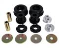 Driveline and Axles - Differential Bushing - Energy Suspension - Energy Suspension 8.1107G Differential Bushing Set