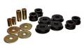 Energy Suspension 5.1108G Differential Carrier Bushing Set