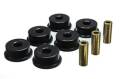 Energy Suspension 3.1153G Differential Carrier Bushing Set