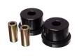 Energy Suspension 11.1101G Differential Carrier Bushing Set