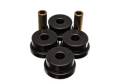 Driveline and Axles - Differential Bushing - Energy Suspension - Energy Suspension 3.1103G Differential Carrier Bushing Set