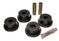 Driveline and Axles - Differential Bushing - Energy Suspension - Energy Suspension 3.1104G Differential Carrier Bushing Set