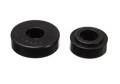 Driveline and Axles - Differential Pinion Mount Grommet - Energy Suspension - Energy Suspension 3.1101G Differential Pinion Mount Grommet Set