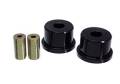 Driveline and Axles - Differential Bushing - Energy Suspension - Energy Suspension 11.1102G Differential Mount Bushing Set