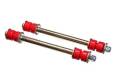 Energy Suspension 9.8175R Fixed Length End Link Set