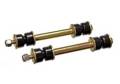 Energy Suspension 9.8119G Fixed Length End Link Set