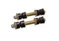 Sway Bars - Sway Bar Link - Energy Suspension - Energy Suspension 9.8122G Fixed Length End Link Set