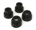 Suspension Components - Ball Joint Boot Kit - Energy Suspension - Energy Suspension 9.13125G Ball Joint Dust Boot Set
