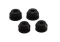 Suspension Components - Ball Joint Boot Kit - Energy Suspension - Energy Suspension 9.13128G Ball Joint Dust Boot Set
