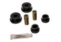 Suspension Components - Track Bar Bushing - Energy Suspension - Energy Suspension 3.7110G Track Bar Bushing