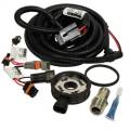 BD Diesel 1050346 Flow-MaX Fuel Heater Kit