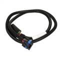 BD Diesel 1036530 Pump Mounted Driver Extension Cable