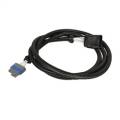 BD Diesel 1036533 Pump Mounted Driver Extension Cable