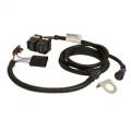 BD Diesel 1030710 2 Low UnLoc Wiring Differential Kit