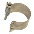 BD Diesel 1100731 Exhaust Band Clamp