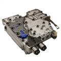 BD Diesel 1030470 Transmission Valve Body