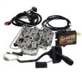 BD Diesel 1031382 Tap Shifter Kit
