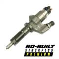 BD Diesel 1724502 Premium Performance Plus Fuel Injector