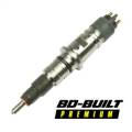 BD Diesel 1725571 Premium Fuel Injector