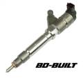 BD Diesel 1715521 Fuel Injector