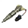 BD Diesel AP60900 Fuel Injector