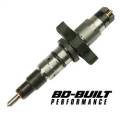 BD Diesel 1715866 Fuel Injector