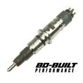 BD Diesel 1715871 Fuel Injector