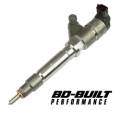 BD Diesel 1716615 Fuel Injector