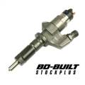 BD Diesel 1714502 Stock Fuel Injector