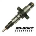 BD Diesel 1714503 Stock Fuel Injector