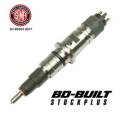 BD Diesel 1714518 Stock Fuel Injector