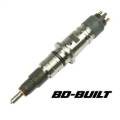 BD Diesel 1715571 Stock Fuel Injector