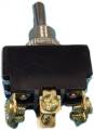 Painless Wiring 80514 Heavy Duty Toggle Switch