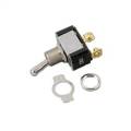 Painless Wiring 80502 Heavy Duty Toggle Switch