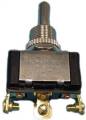 Painless Wiring 80512 Heavy Duty Toggle Switch