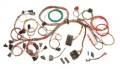 Painless Wiring 60510 Fuel Injection Wiring Harness