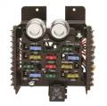 Painless Wiring 30001 14 Circuit ATO Fuse Center