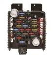 Painless Wiring 30003 20 Circuit ATO Fuse Center