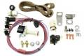 Painless Wiring 60110 Transmission Torque Converter Lock-Up Kit