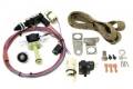 Painless Wiring 60109 Transmission Torque Converter Lock-Up Kit