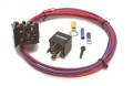 Electrical - Charging and Starting - Remote Starter Switch - Painless Wiring - Painless Wiring 30202 Hot Shot Kit