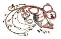 Painless Wiring 60217 Fuel Injection Wiring Harness